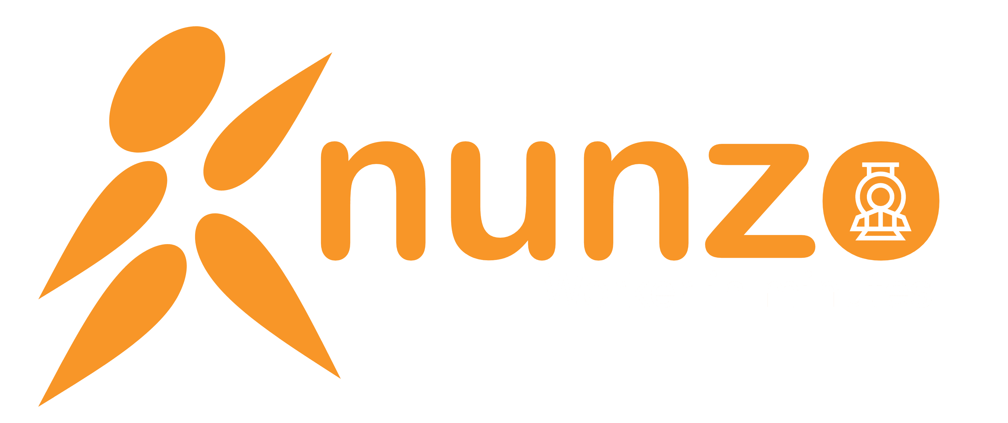 Nunzo